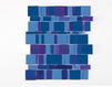 Мозаика Trend Group LIBERTY PURPLE LIBERTY Восточный / Японский / Китайский