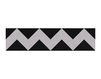 Плитка настенная GRECA VIOLINO Trend Group SURFACES ARMONICA A 120x30 Восточный / Японский / Китайский