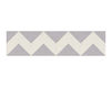 Плитка настенная GRECA VIOLINO Trend Group SURFACES ARMONICA B 120x30 Восточный / Японский / Китайский