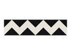 Плитка настенная GRECA VIOLINO Trend Group SURFACES ARMONICA D 120x30 Восточный / Японский / Китайский