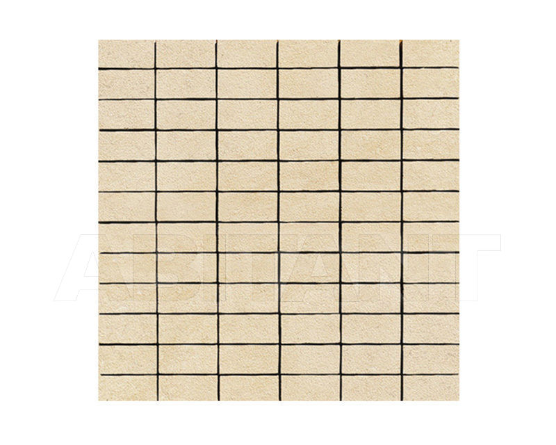 Купить Мозаика Ceramica Sant'Agostino Pietre D'Italia CSAFLAVC01