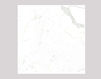 Плитка  Ceramica Sant'Agostino I Marmi Italiani CSATAVRL60 Современный / Скандинавский / Модерн