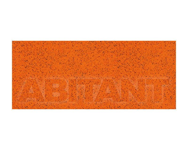 Купить Плитка напольная TREND SURFACES Trend Group SURFACES ORANGE 60x30