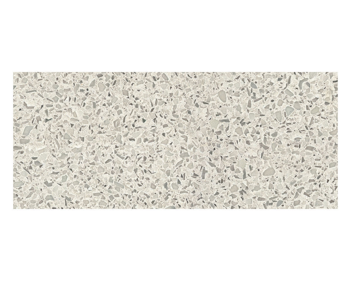 Купить Плитка напольная TREND SURFACES Trend Group SURFACES WHITE 60x30