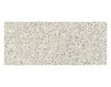 Плитка напольная TREND SURFACES Trend Group SURFACES CHIARO AMBRA 60x30 Восточный / Японский / Китайский