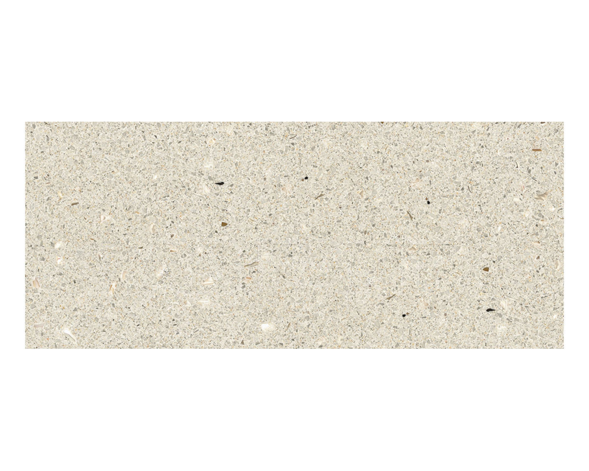 Купить Плитка напольная TREND SURFACES Trend Group SURFACES PERLA BIANCA 60x30