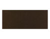 Плитка напольная TREND SURFACES Trend Group SURFACES Sunset beach 60x30 Восточный / Японский / Китайский