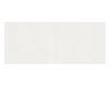 Плитка напольная TREND SURFACES Trend Group SURFACES Sunset beach 60x30 Восточный / Японский / Китайский