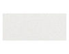 Плитка напольная TREND SURFACES Trend Group SURFACES Sunset beach 60x30 Восточный / Японский / Китайский