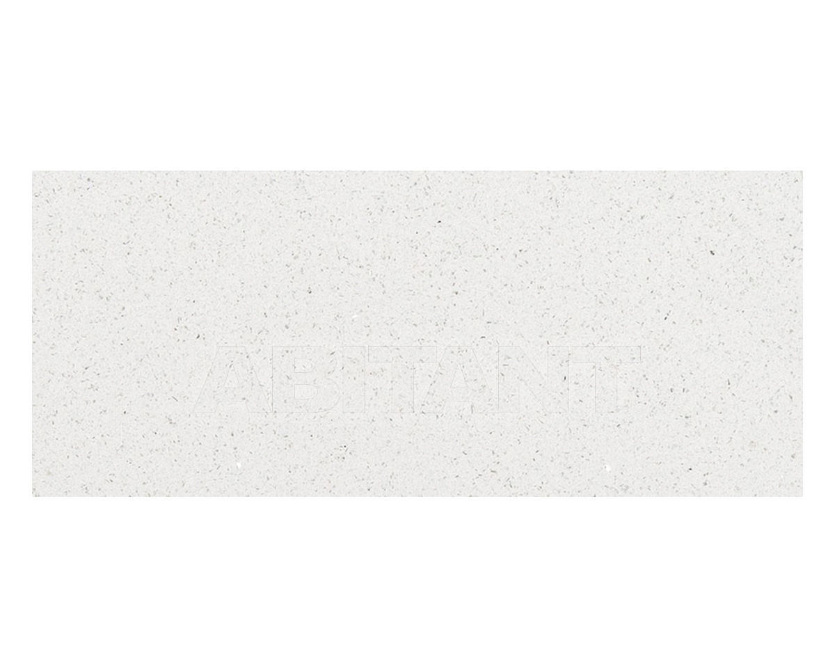 Купить Плитка напольная TREND SURFACES Trend Group SURFACES HYDRA WHITE 60x30