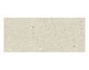 Плитка напольная TREND SURFACES Trend Group SURFACES HYDRA WHITE 60x30 Восточный / Японский / Китайский