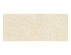 Плитка напольная TREND SURFACES Trend Group SURFACES HYDRA WHITE 60x30 Восточный / Японский / Китайский