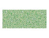 Плитка напольная TREND SURFACES Trend Group SURFACES BLUE WHALE 60x30 Восточный / Японский / Китайский