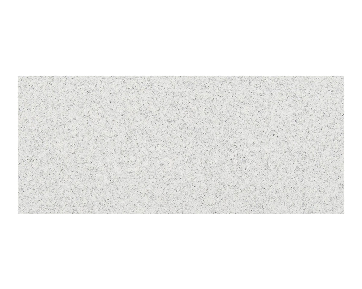 Купить Плитка напольная TREND SURFACES Trend Group SURFACES VENUS GREY 60x30