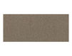 Плитка напольная TREND SURFACES Trend Group SURFACES VENUS GREY 60x30 Восточный / Японский / Китайский