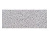 Плитка напольная TREND SURFACES Trend Group SURFACES VENUS GREY 60x30 Восточный / Японский / Китайский