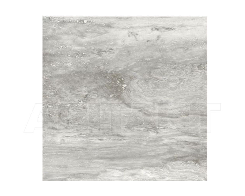 Купить Плитка  Ceramica Sant'Agostino I Marmi Italiani CSATGRRL45