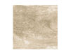 Плитка  Ceramica Sant'Agostino I Marmi Italiani CSATGRRL45 Современный / Скандинавский / Модерн