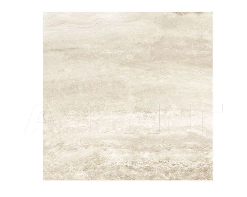 Купить Плитка  Ceramica Sant'Agostino I Marmi Italiani CSATAVNR45