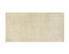 Плитка  Ceramica Sant'Agostino Magnum CSAMNERE00 Современный / Скандинавский / Модерн