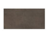 Плитка  Ceramica Sant'Agostino Magnum CSAMGRRE00 Современный / Скандинавский / Модерн
