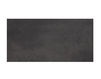 Плитка  Ceramica Sant'Agostino Magnum CSAMBRRE00 Современный / Скандинавский / Модерн