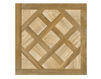 Плитка  Ceramica Sant'Agostino Royal CSARDS7575 Современный / Скандинавский / Модерн