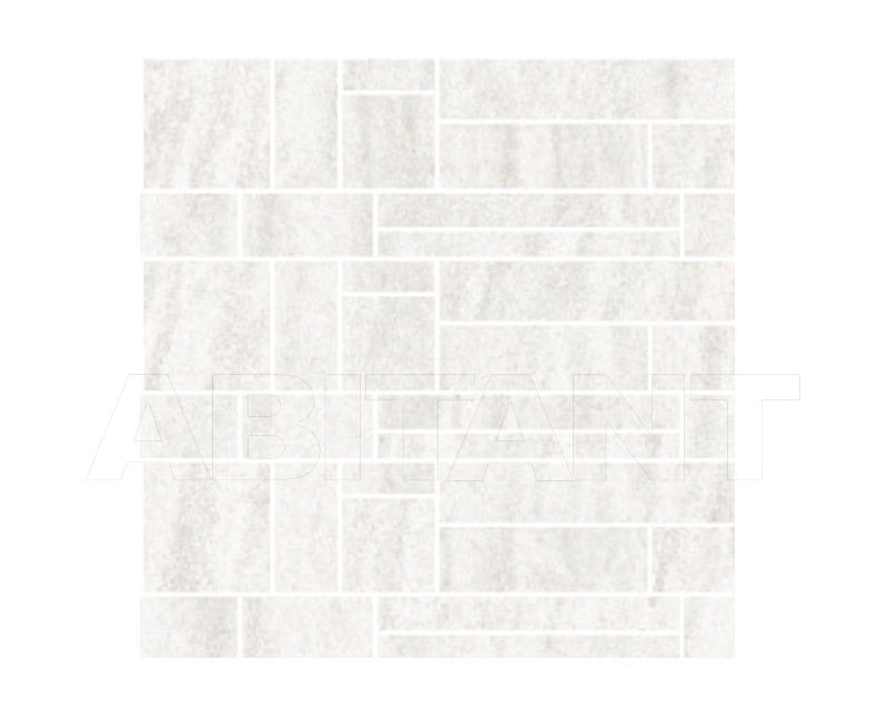 Купить Плитка  Ceramica Sant'Agostino Glam Quartz CSAVOWHL01