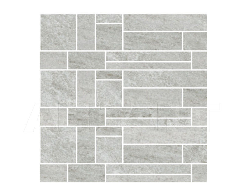 Купить Плитка  Ceramica Sant'Agostino Glam Quartz CSAVOGRL01