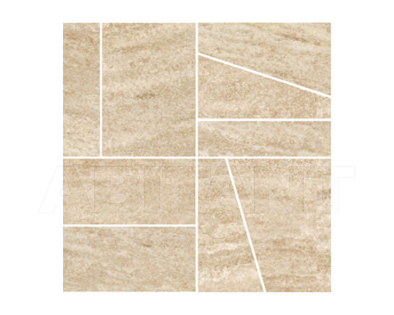 Купить Плитка  Ceramica Sant'Agostino Glam Quartz CSASTSAN01