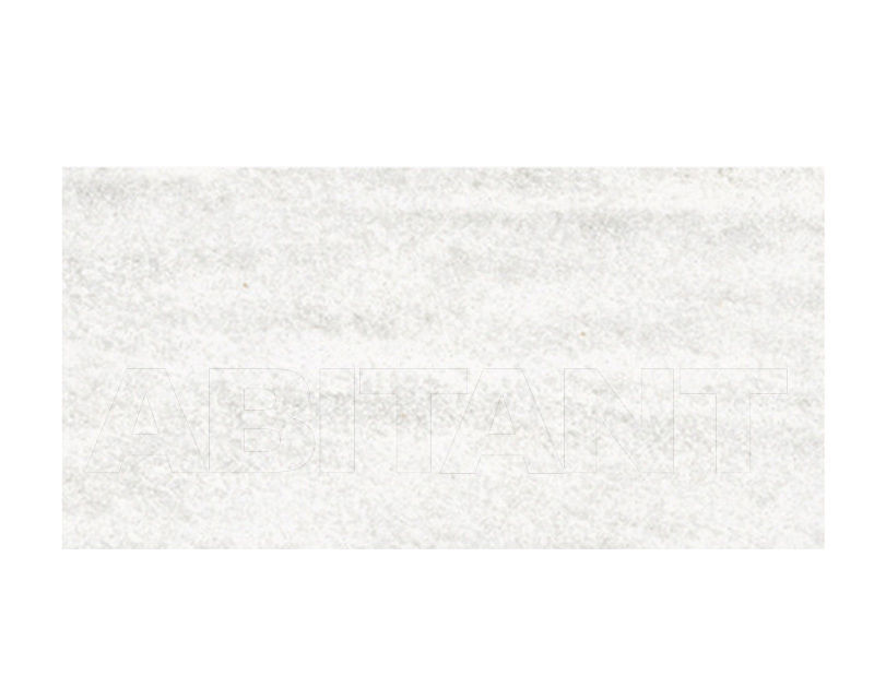 Купить Плитка  Ceramica Sant'Agostino Glam Quartz CSAGW90N00