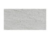 Плитка  Ceramica Sant'Agostino Glam Quartz CSAGW90N00 Современный / Скандинавский / Модерн