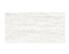 Плитка  Ceramica Sant'Agostino Glam Quartz CSAGI90N00 Современный / Скандинавский / Модерн