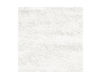 Плитка  Ceramica Sant'Agostino Glam Quartz CSAGS60N00 Современный / Скандинавский / Модерн