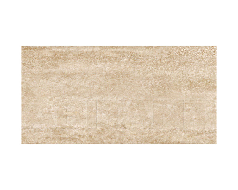 Купить Плитка  Ceramica Sant'Agostino Glam Quartz CSAGS30N00