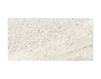 Плитка  Ceramica Sant'Agostino Glam Quartz CSAGS30N00 Современный / Скандинавский / Модерн