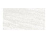 Плитка  Ceramica Sant'Agostino Glam Quartz CSAGI30N00 Современный / Скандинавский / Модерн