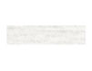 Плитка  Ceramica Sant'Agostino Glam Quartz CSAGS22N00 Современный / Скандинавский / Модерн