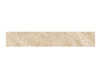 Плитка  Ceramica Sant'Agostino Glam Quartz CSAGW15N90 Современный / Скандинавский / Модерн