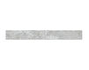 Плитка  Ceramica Sant'Agostino Glam Quartz CSAGS11N00 Современный / Скандинавский / Модерн