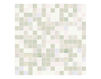 Мозаика Trend Group SHADING 2x2 Cristallo Восточный / Японский / Китайский