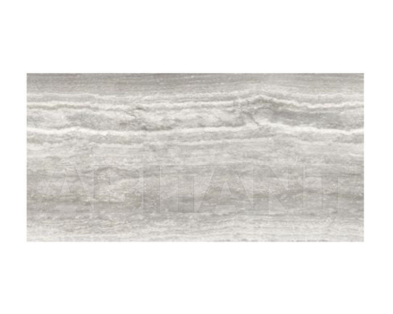 Купить Плитка  Ceramica Sant'Agostino I Marmi Italiani CSATGRRL90