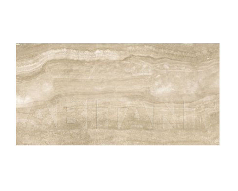 Купить Плитка  Ceramica Sant'Agostino I Marmi Italiani CSATBERL90
