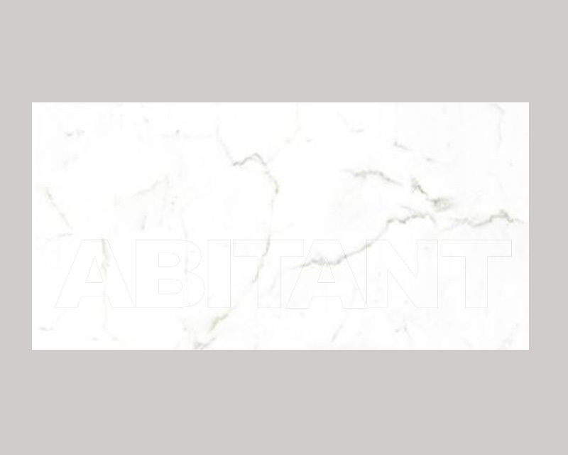 Купить Плитка  Ceramica Sant'Agostino I Marmi Italiani CSASTRNR30