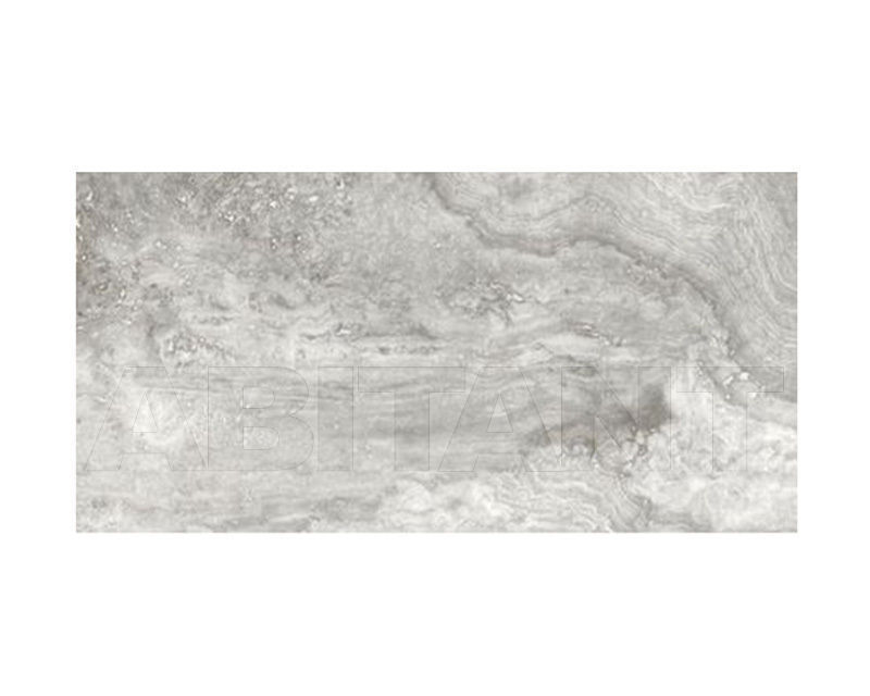 Купить Плитка  Ceramica Sant'Agostino I Marmi Italiani CSATGRRL30