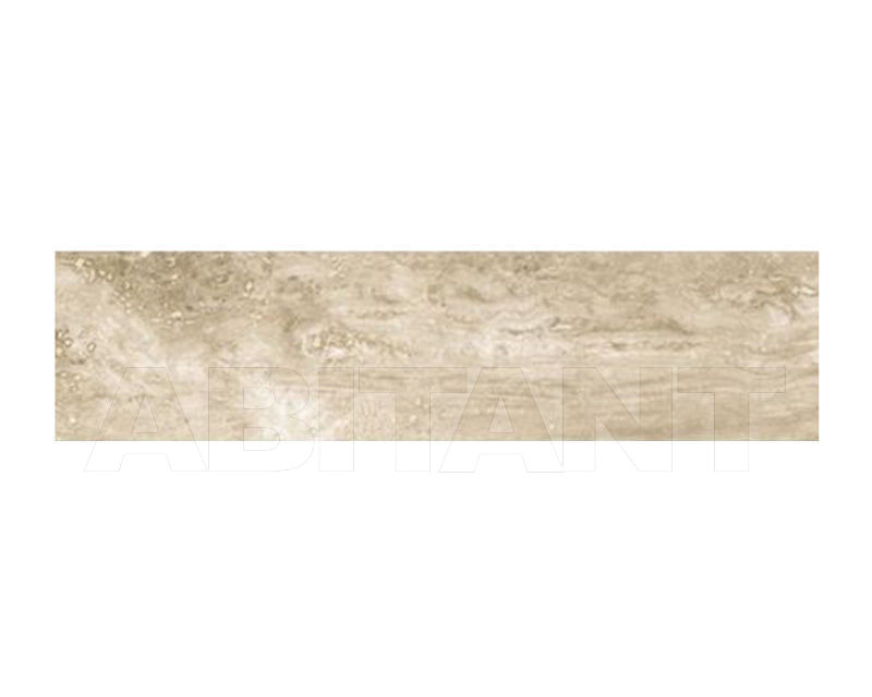 Купить Плитка  Ceramica Sant'Agostino I Marmi Italiani CSATBERL15
