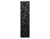 Мозаика Trend Group SHADING 2x2 Dark diamond Восточный / Японский / Китайский