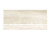 Плитка  Ceramica Sant'Agostino I Marmi Italiani CSAMUTGR01 Современный / Скандинавский / Модерн