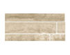 Плитка  Ceramica Sant'Agostino I Marmi Italiani CSAMUSTL01 Современный / Скандинавский / Модерн