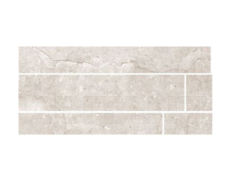 Купить Плитка  Ceramica Sant'Agostino I Marmi Italiani CSAMUMAV01